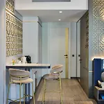 Boutique Hotel 5*