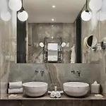 Boutique 5* Stresa