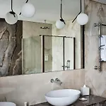 Hotel Boutique Stresa