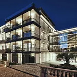 Boutique 5* Stresa