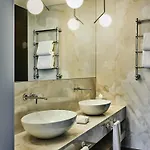 Hotel Boutique Stresa