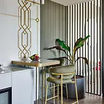 Boutique Hotel