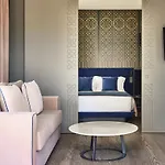 Boutique Hotel