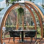 Hotel Boutique Stresa