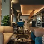 Boutique 5* Stresa