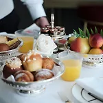 Boutique Hotel Stresa