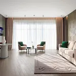 Boutique 5* Stresa