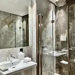 Boutique Hotel