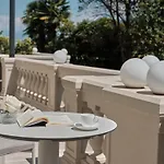 Boutique Hotel 5*