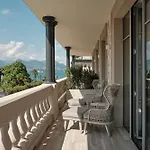 Hotel Boutique