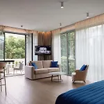 Boutique 5* Stresa
