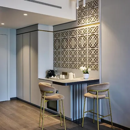 Boutique ストレーザ