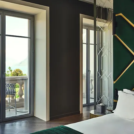 Hotel Boutique - Preferred &