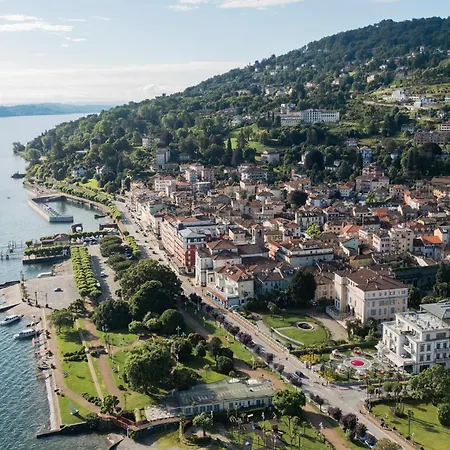 Boutique Ξενοδοχείο