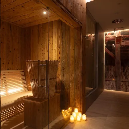 Hotel Boutique - Preferred &