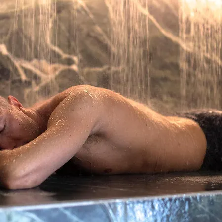 Boutique Στρέσα