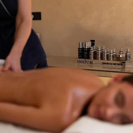 Boutique ストレーザ