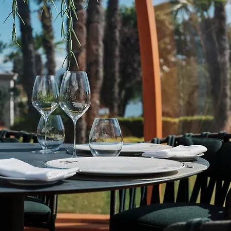 Boutique ストレーザ