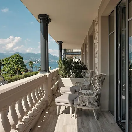 Ξενοδοχείο Boutique