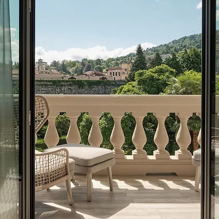 Boutique ストレーザ