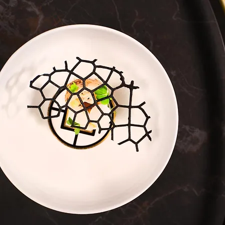 Boutique 5* Στρέσα