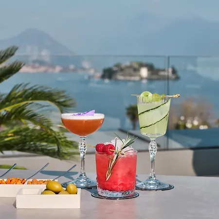 Boutique 5*