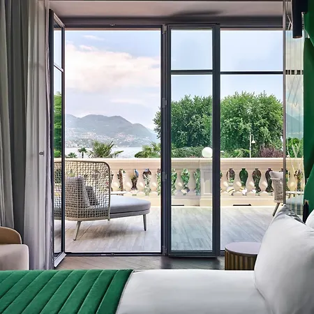 Boutique - Preferred & 5*