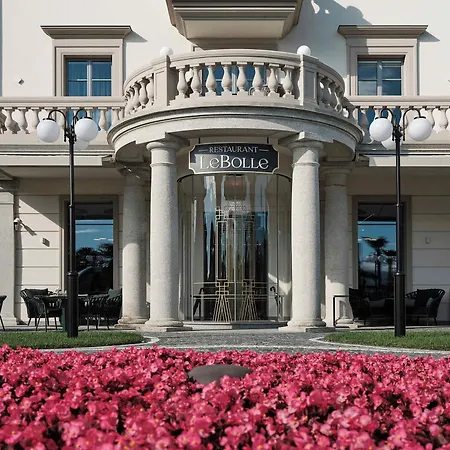Boutique - Preferred & Hotel